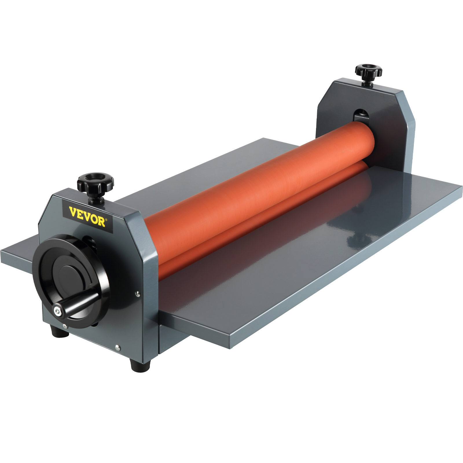 SucceBuy Laminadora Manual en  - Laminator Cold Roll reseña y precio