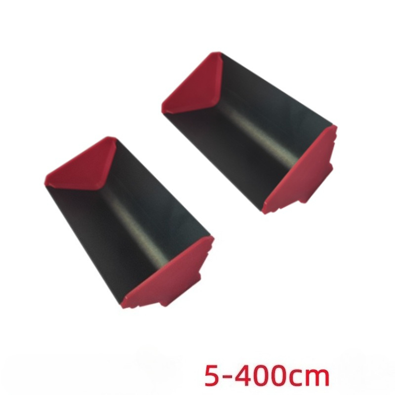 10-40cm Nuevo aplicador de emu - Commercial Printing Types reseña y precio