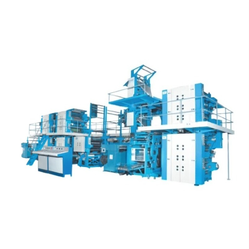 Máquina de Impresión Offset We - Commercial Printing Machine Price reseña y precio