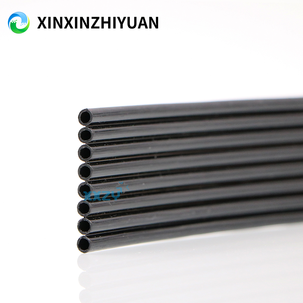 Tubo de Tinta de 5M para Impre - Solvent Printer Ink reseña y precio