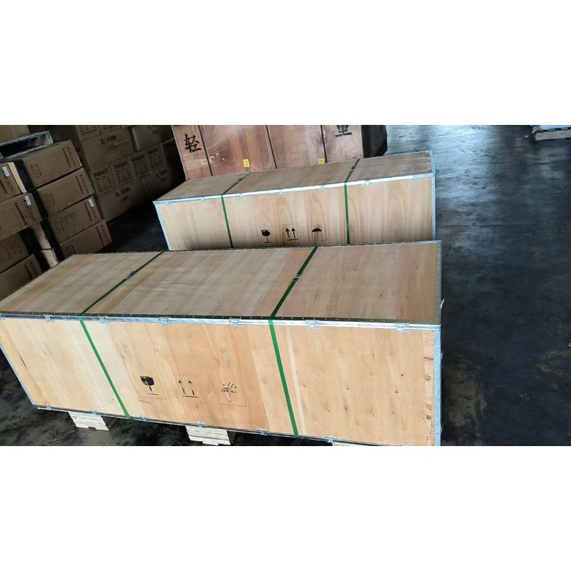 Máquina de troquelado y ranura - Commercial Printing Labels reseña y precio