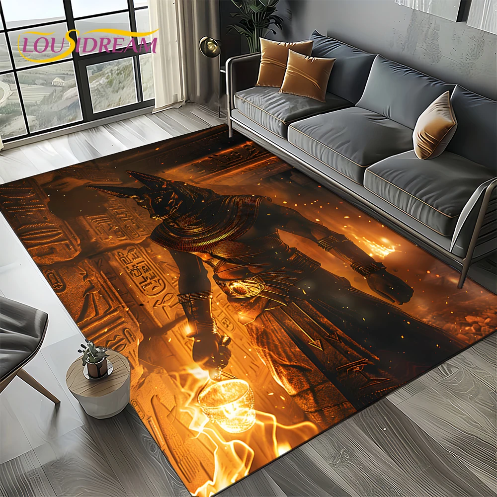 Alfombra 3D Retro del Antiguo  - Commercial Printing For Sale reseña y precio