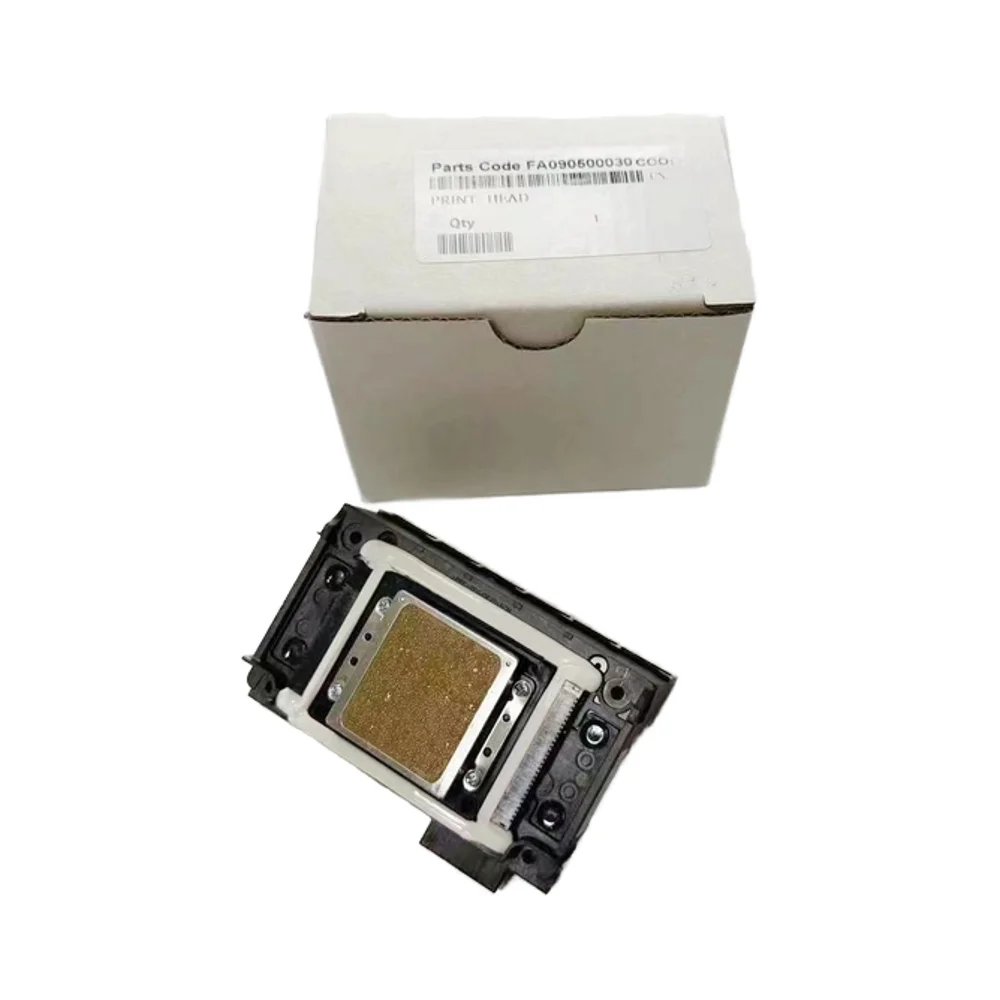 Impresora UV 6090 de Alta Cali - Solvent Printer Ink reseña y precio