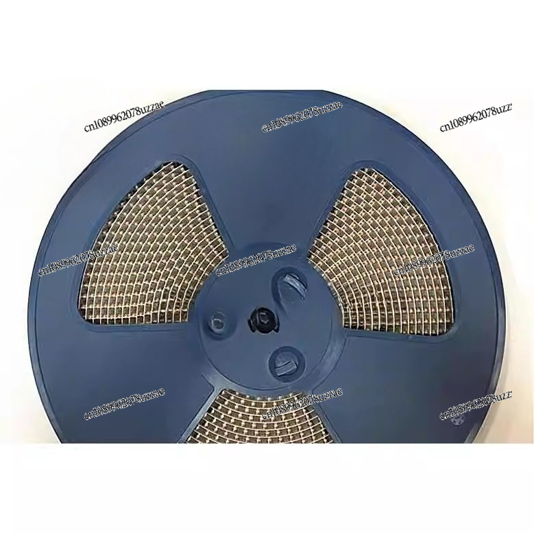 Inductor de potencia SMD CD54- - Commercial Printing Supplies reseña y precio