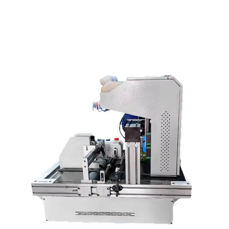 Impresora de Vasos de Papel de - Commercial Printing For Sale reseña y precio