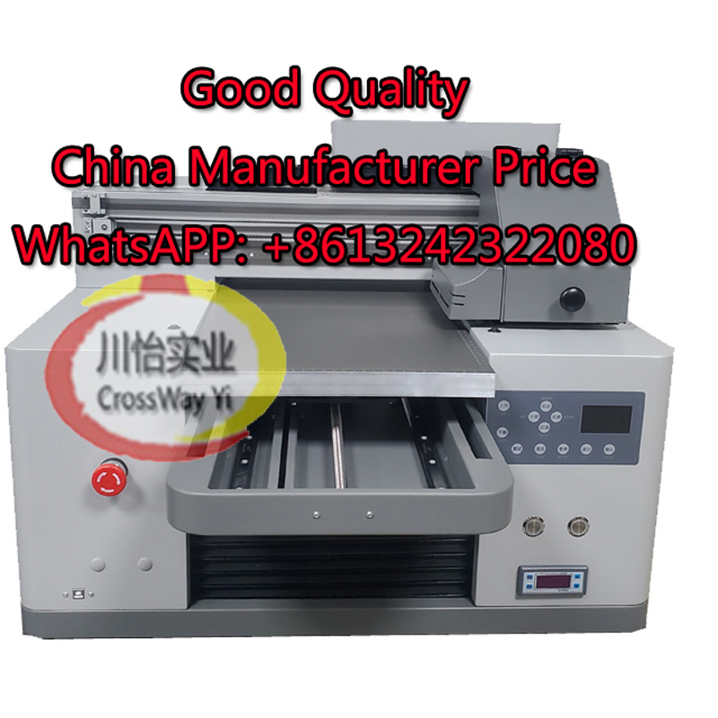 Precio al por mayor Impresora  - Commercial Printing Machine Price reseña y precio