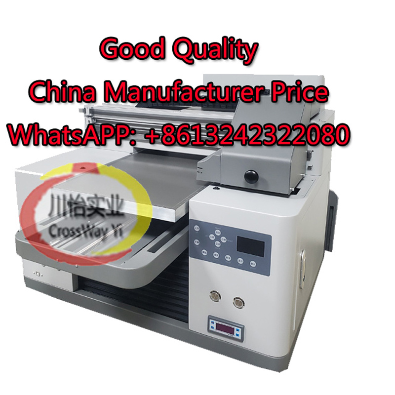 Precio al por mayor Impresora  - Commercial Printing Machine Price reseña y precio