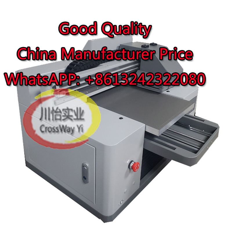 Precio al por mayor Impresora  - Commercial Printing Machine Price reseña y precio