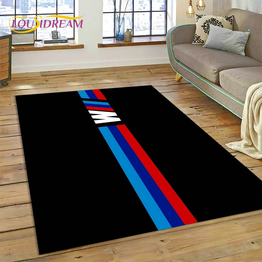 Alfombra con Logotipo de Auto  - Commercial Printing For Sale reseña y precio