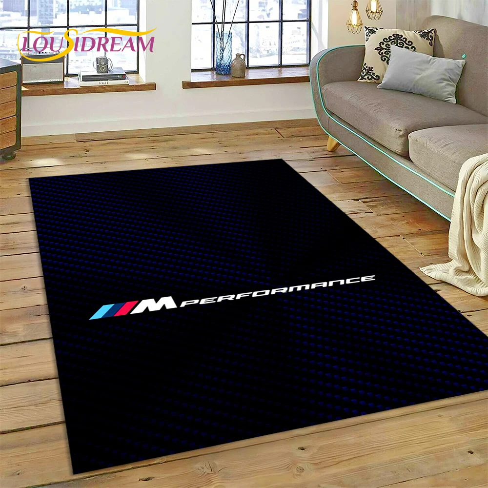 Alfombra con Logotipo de Auto  - Commercial Printing For Sale reseña y precio