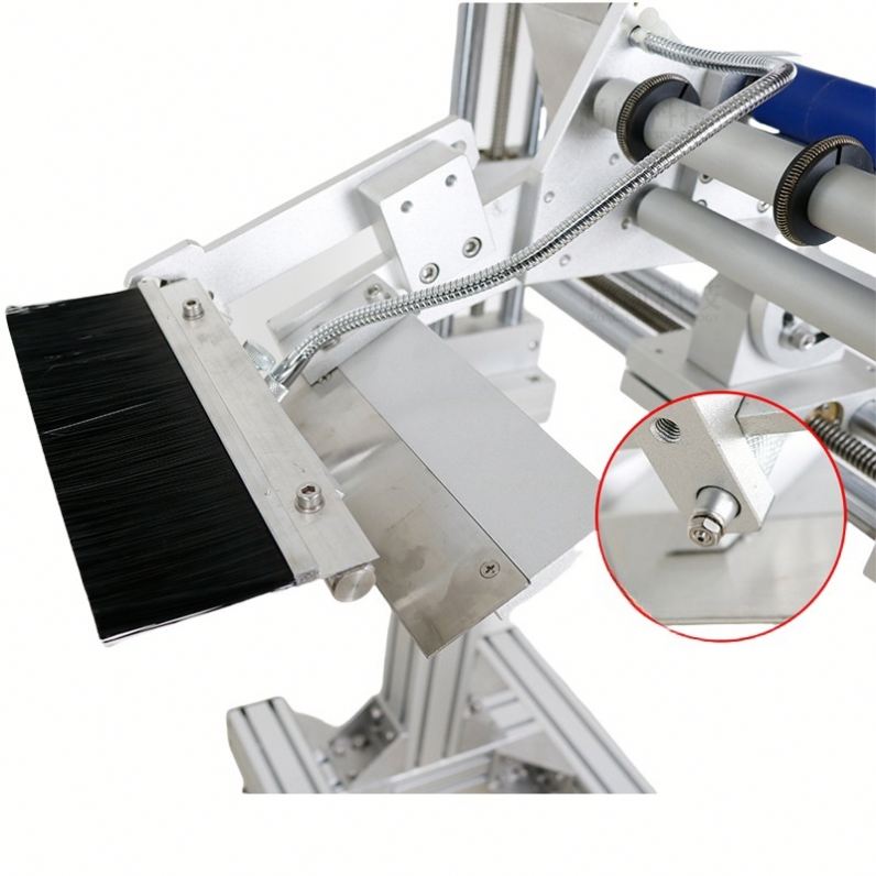 Aplicador automático industria - Commercial Printing Machine Price reseña y precio
