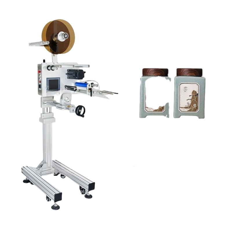 Aplicador automático industria - Commercial Printing Machine Price reseña y precio