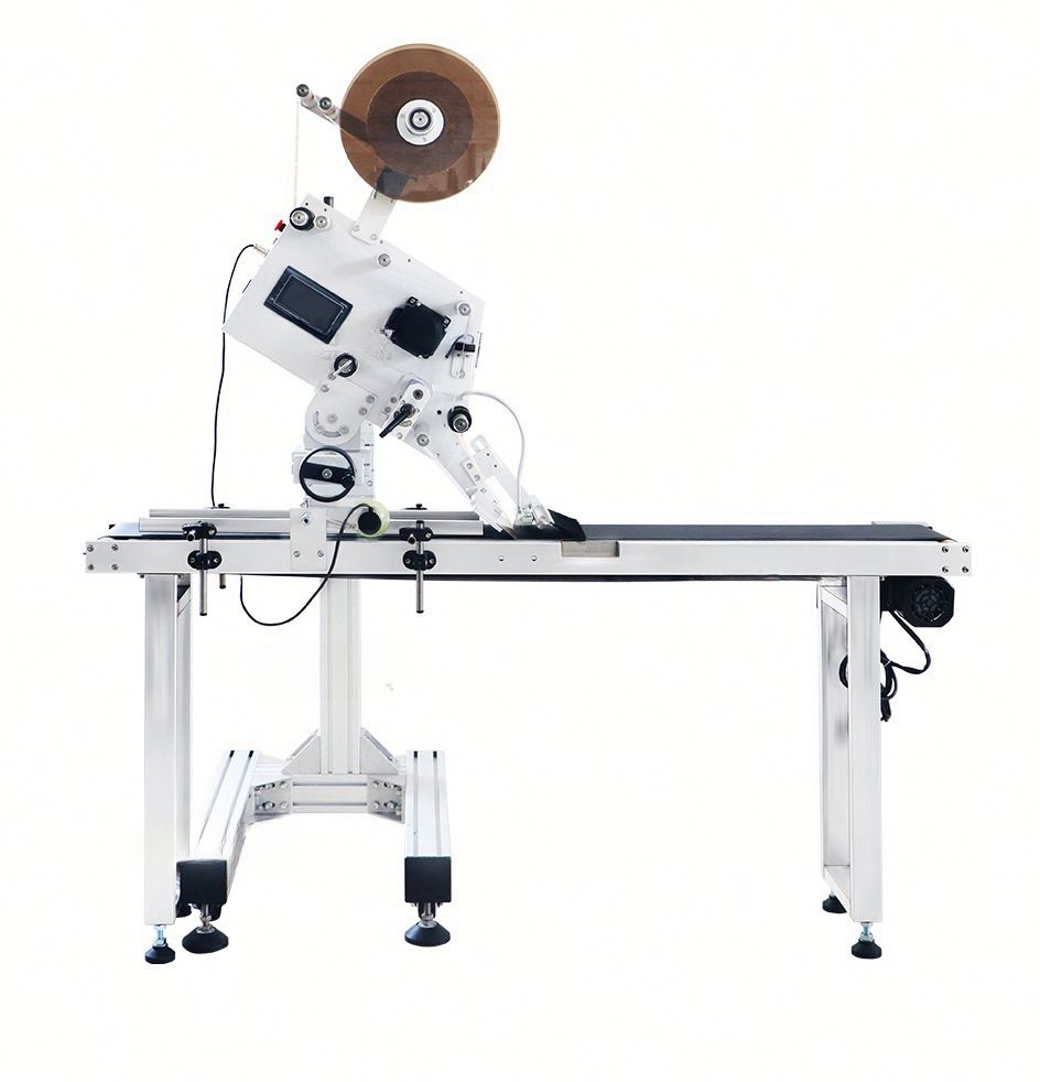 Aplicador automático industria - Commercial Printing Machine Price reseña y precio