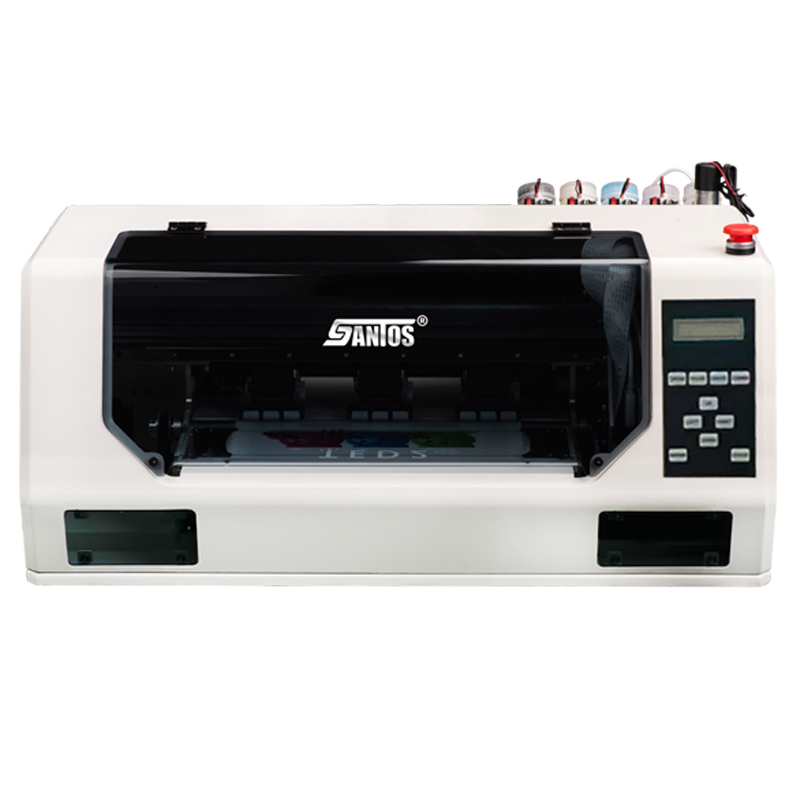 Tamaño económico A3 con cabeza - Commercial Printing Business reseña y precio