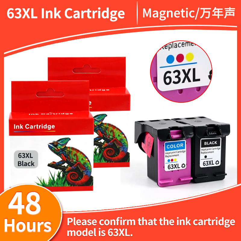 Cartucho de Tinta Compatible c - Solvent Printer Ink reseña y precio