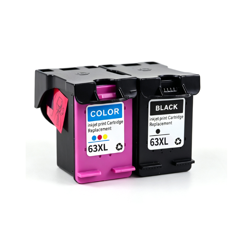 Cartucho de Tinta Compatible c - Solvent Printer Ink reseña y precio