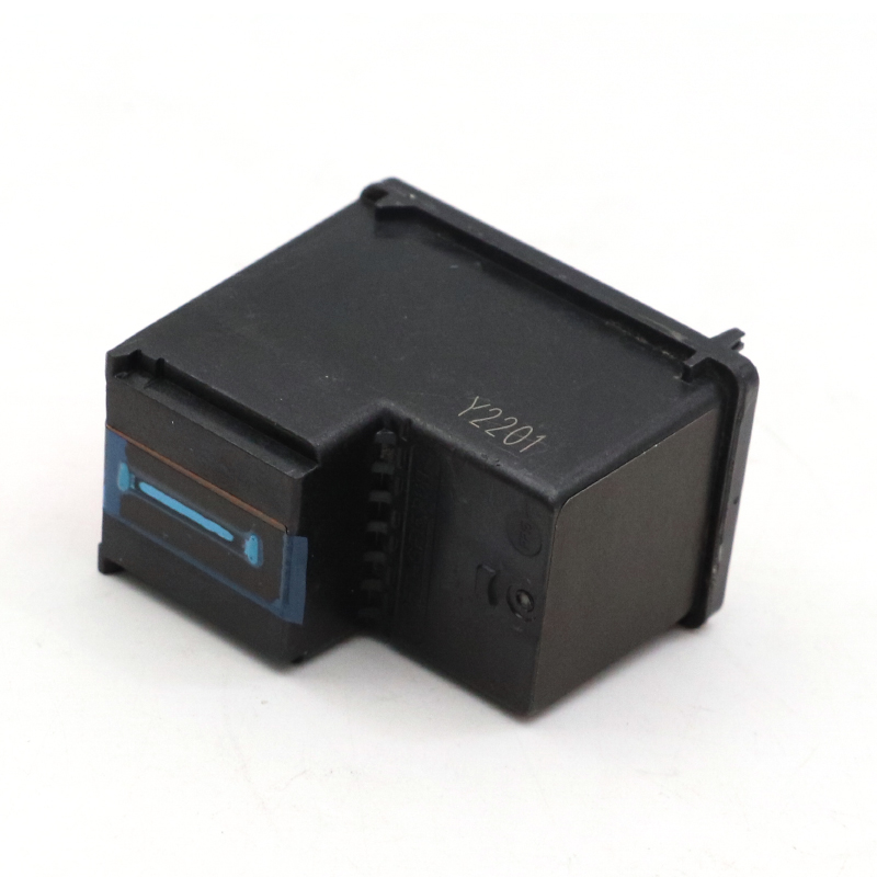Cartucho de Tinta Compatible c - Solvent Printer Ink reseña y precio