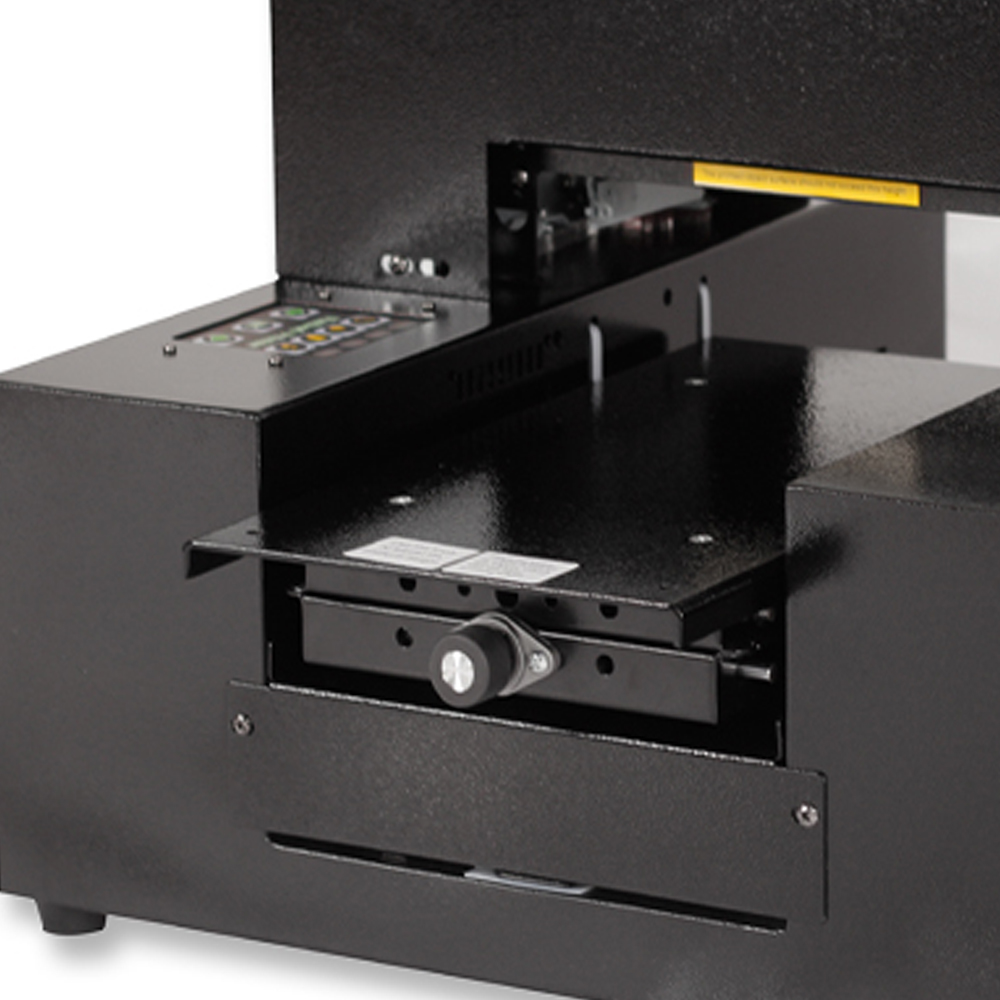 Impresora UV EPSON A4, impreso - Commercial Printing Labels reseña y precio