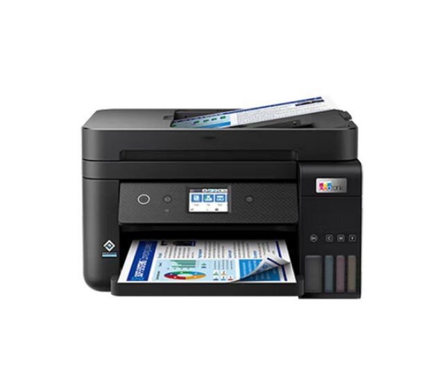 Para EP-SON L6298 A4, Nueva Im - Commercial Printing Types reseña y precio