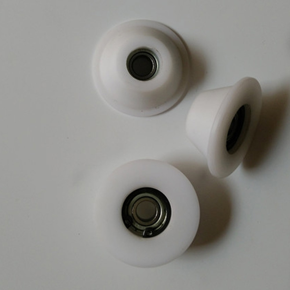 3 Piezas/Lote, Accesorios de N - Commercial Printing Types reseña y precio