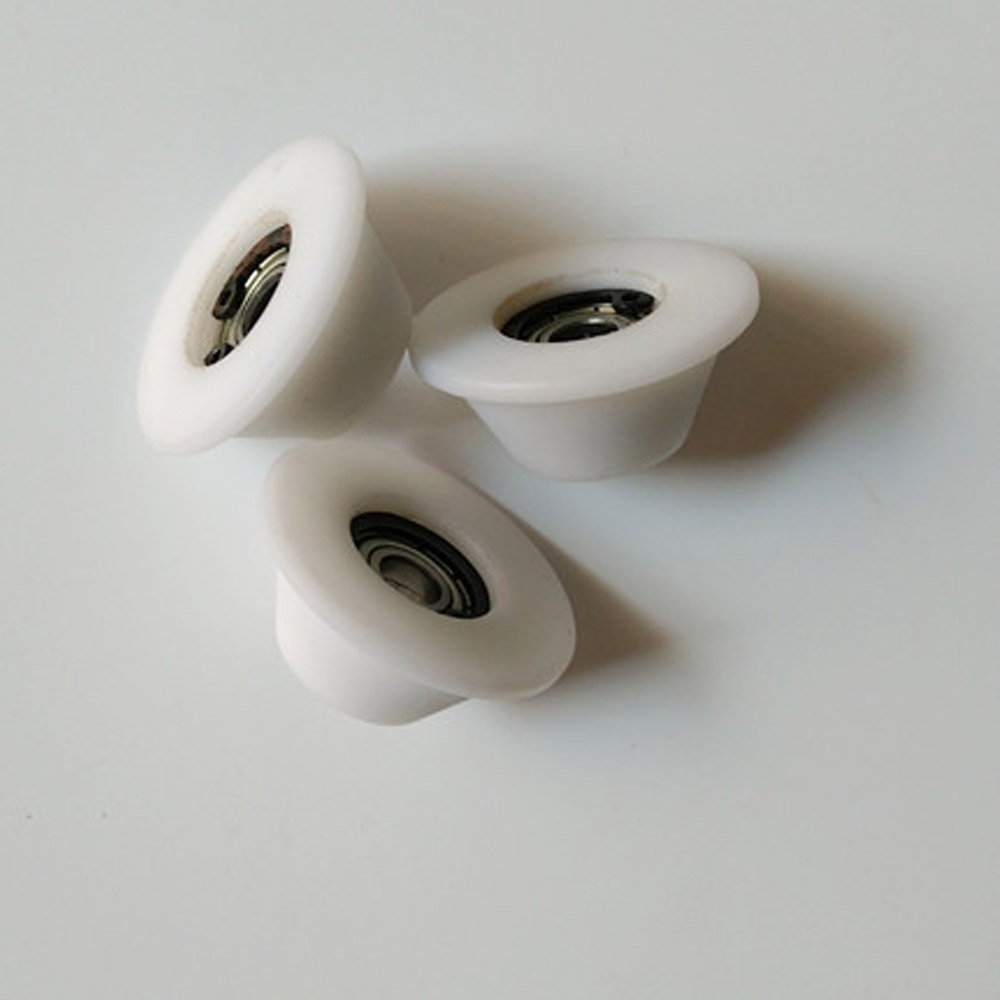 3 Piezas/Lote, Accesorios de N - Commercial Printing Types reseña y precio