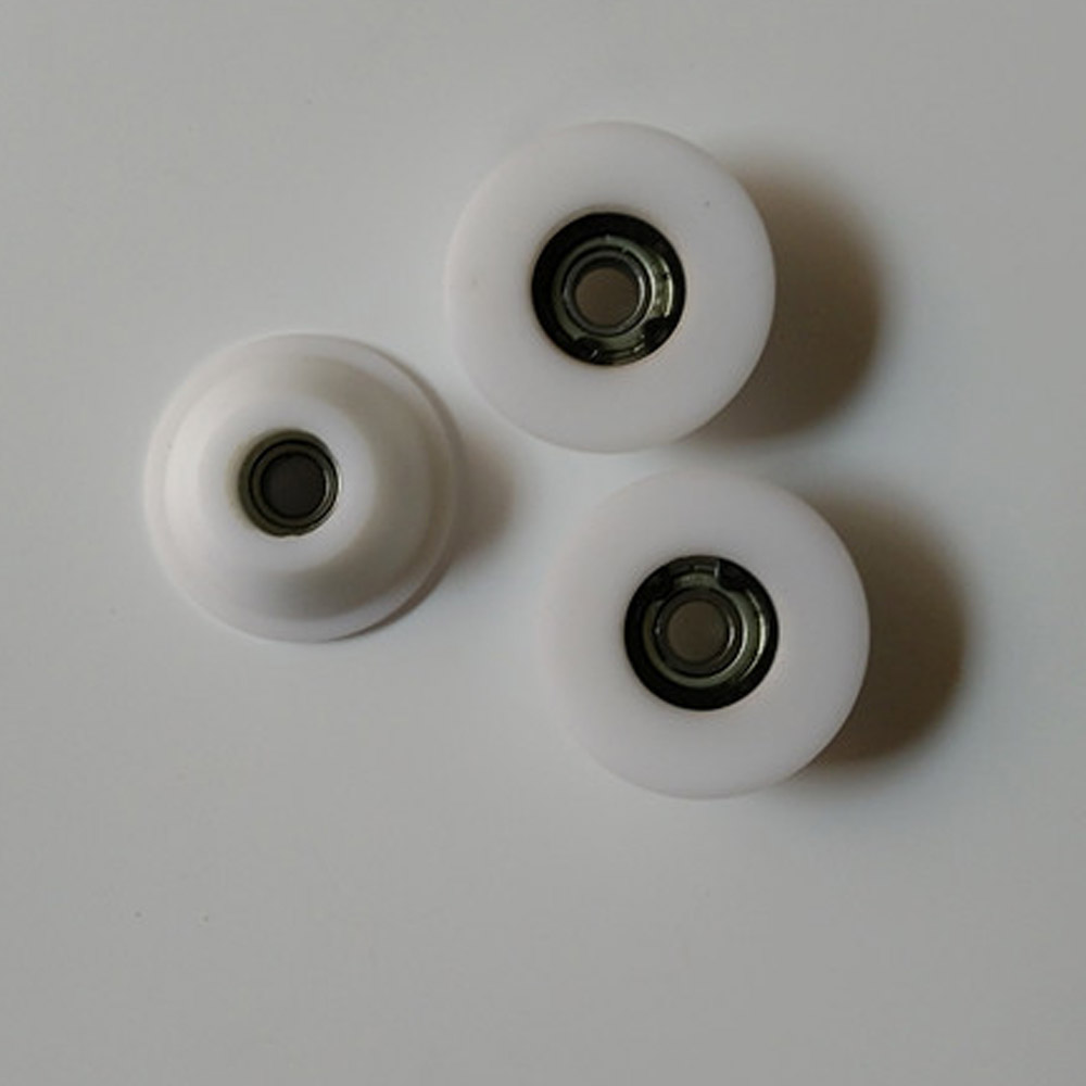 3 Piezas/Lote, Accesorios de N - Commercial Printing Types reseña y precio