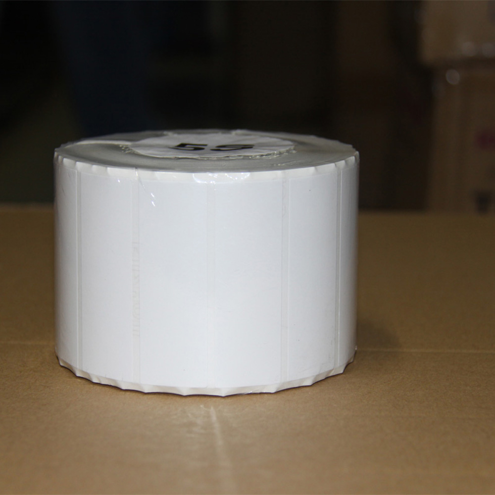 Etiqueta telefónica Imei de 30 - Commercial Printing Labels reseña y precio
