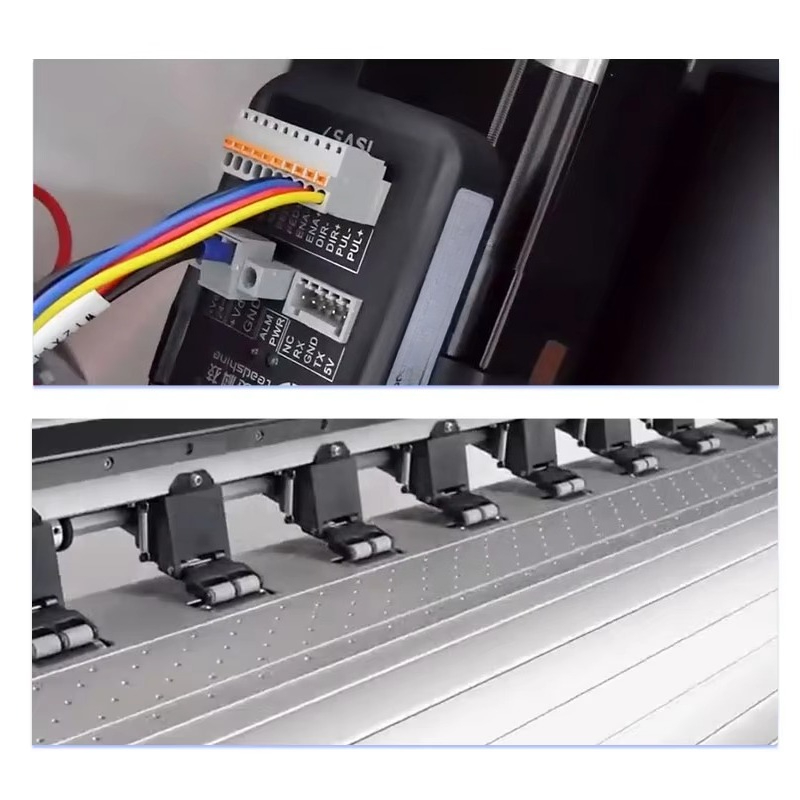 Impresora en Promoción, Máquin - Solvent Printer Ink reseña y precio