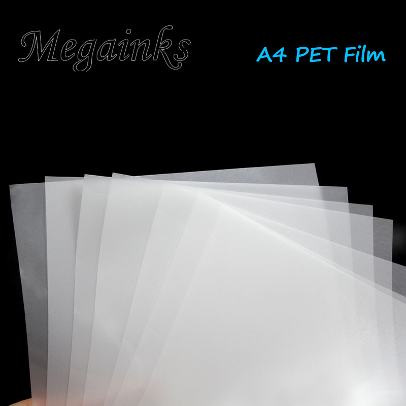Película de transferencia text - Dtf Hot Peel Film reseña y precio