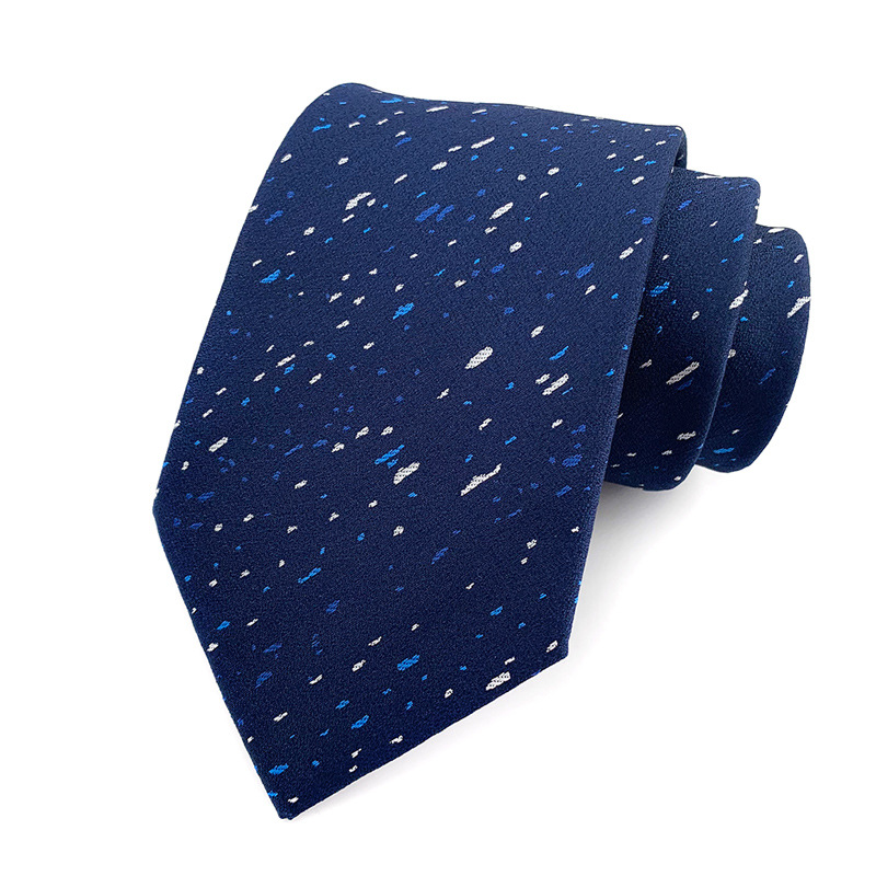 Corbata con estampado Vintage  - Commercial Printing Business reseña y precio