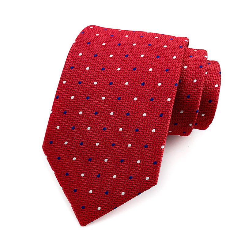 Corbata con estampado Vintage  - Commercial Printing Business reseña y precio
