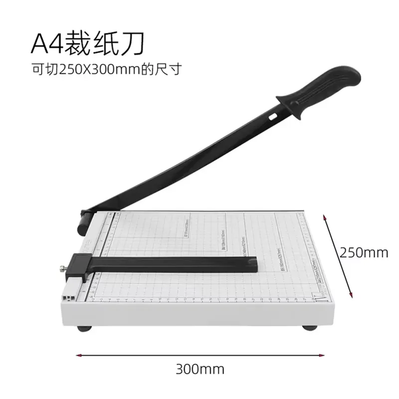 Máquina Laminadora en Oferta,  - Laminator Cold Roll reseña y precio