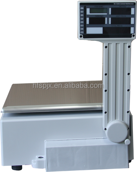 Computación de precios de básc - Commercial Printing Supplies reseña y precio