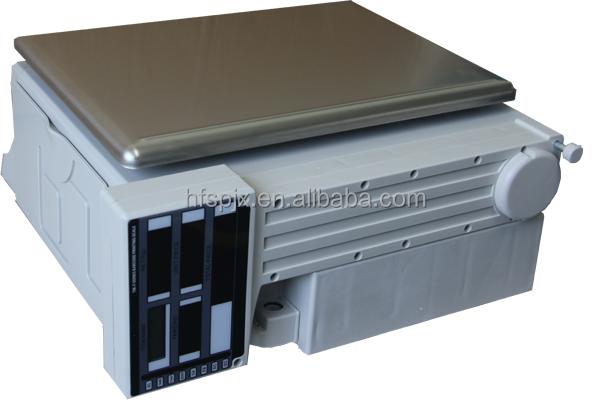 Computación de precios de básc - Commercial Printing Supplies reseña y precio