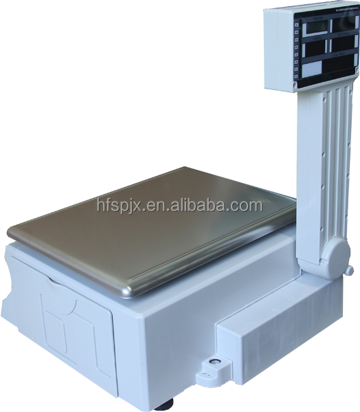 Computación de precios de básc - Commercial Printing Supplies reseña y precio