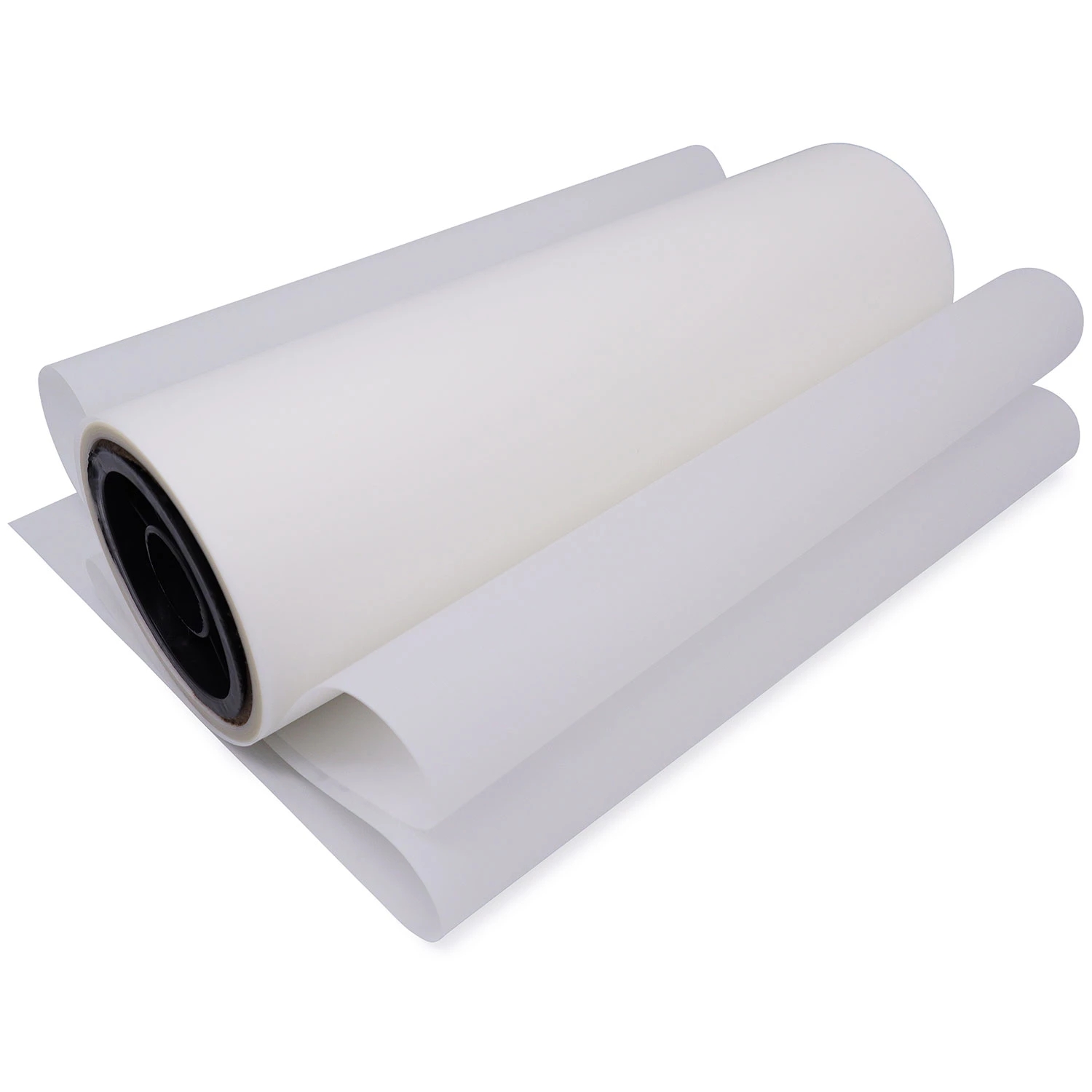 Venta al por mayor, 120 rollos - Dtf Hot Peel Film reseña y precio