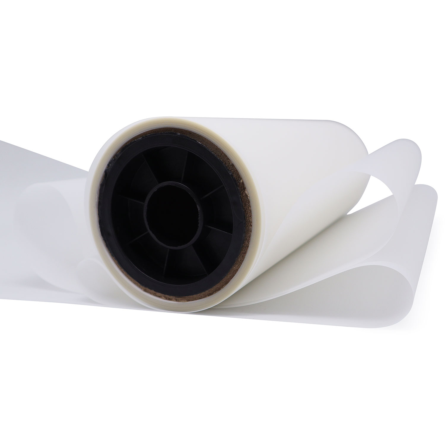 Venta al por mayor, 120 rollos - Dtf Hot Peel Film reseña y precio