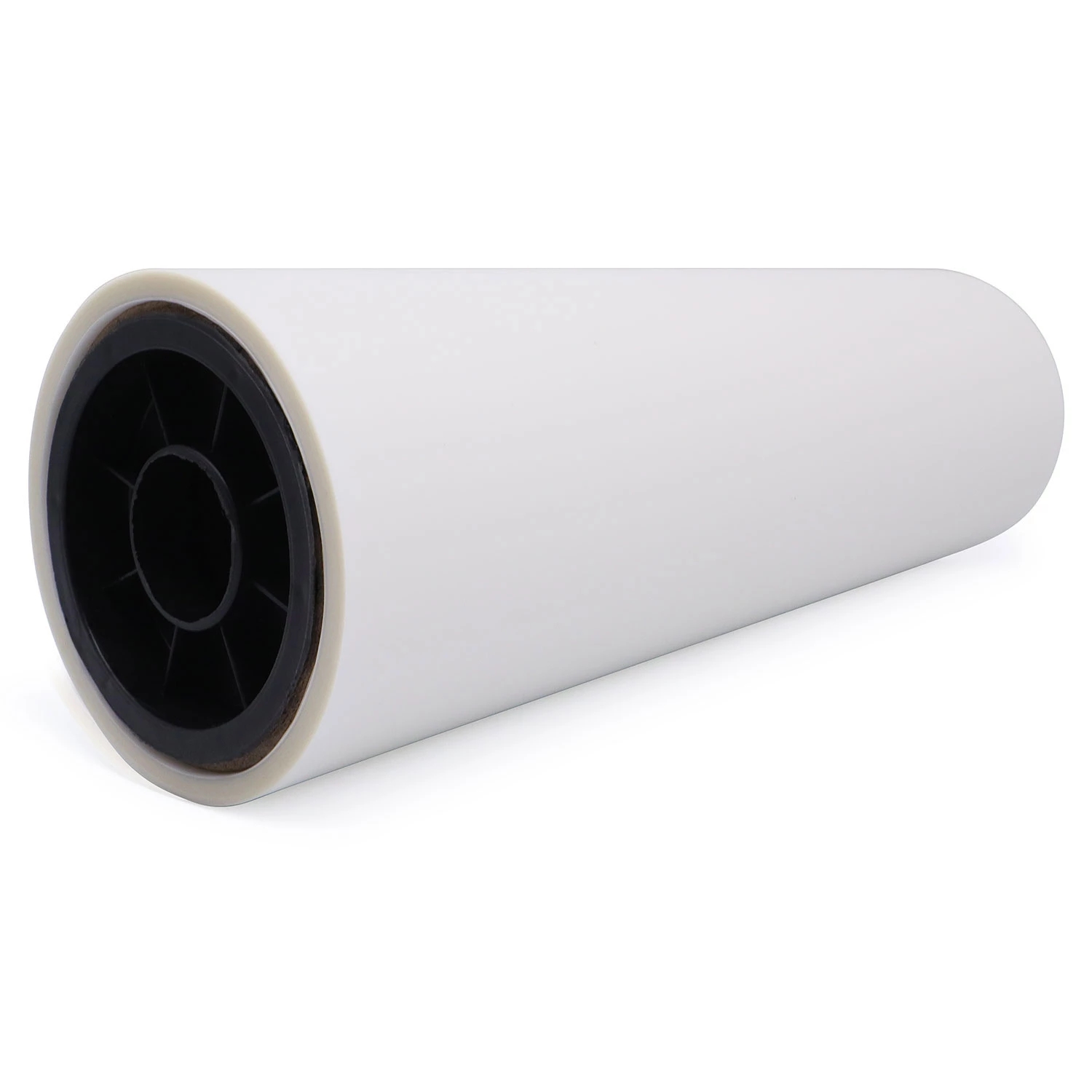Venta al por mayor, 120 rollos - Dtf Hot Peel Film reseña y precio
