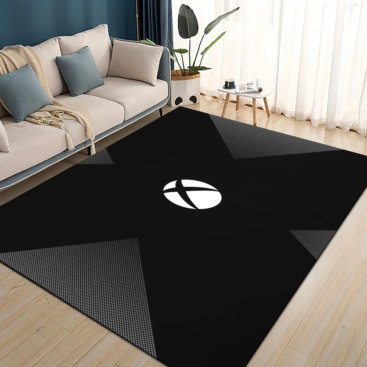 27 estilos nuevo Xbox Gaming G - Commercial Printing For Sale reseña y precio