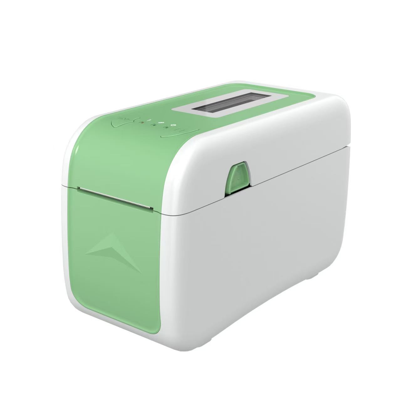 Impresora de Etiquetas Portáti - Commercial Printing Labels reseña y precio