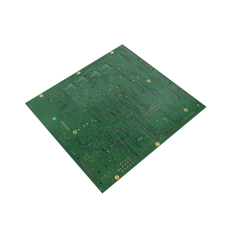 Placa base de impresora usada  - Solvent Printer Ink reseña y precio
